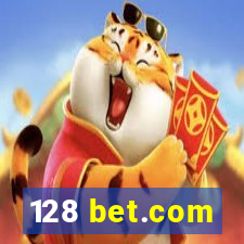 128 bet.com